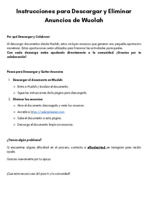 MISSAL-CATALA.pdf