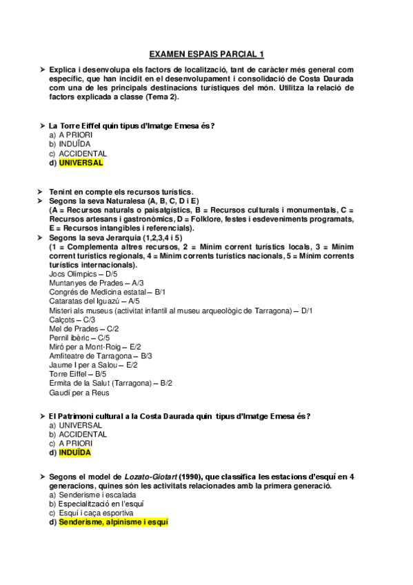 Examen-primer-parcial-espais.pdf