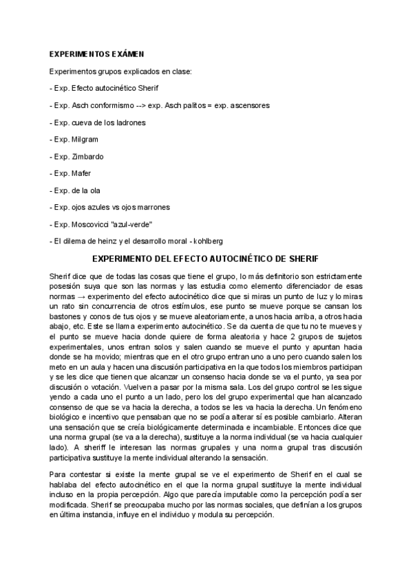 EXPERIMENTOS-EXAMEN.pdf