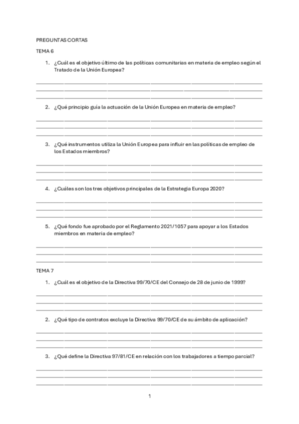 PREGUNTAS-CORTAS-TEMA-6-AL-10.pdf