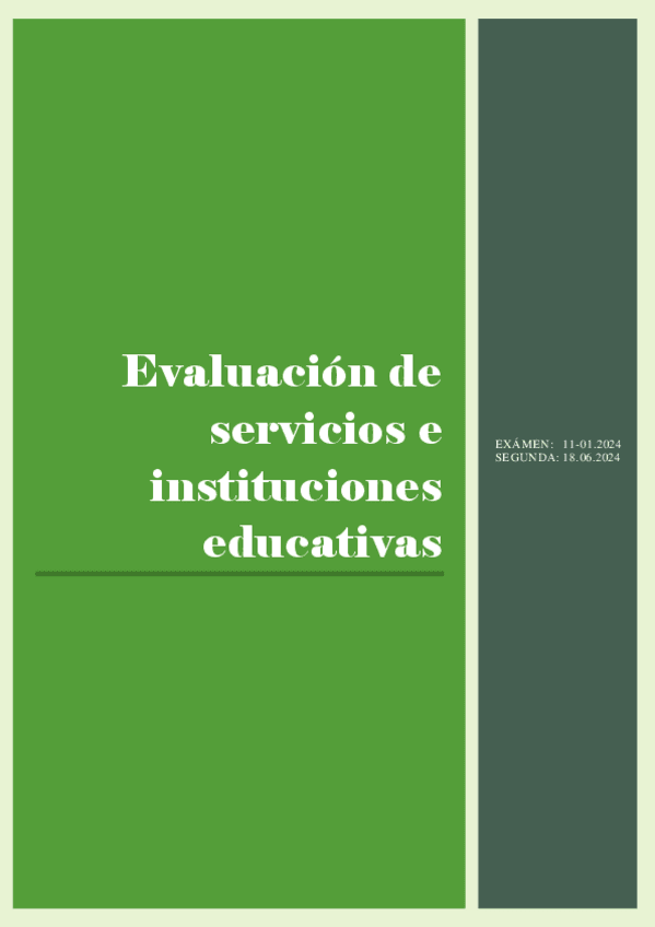 EvaluacionServiciosacabados.pdf