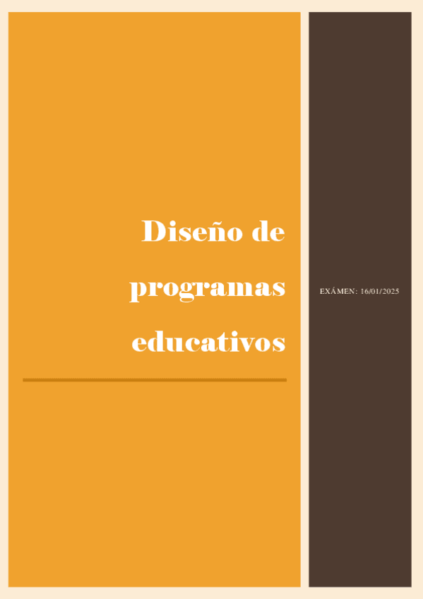 DisenoProgramasEducativosacabados.pdf
