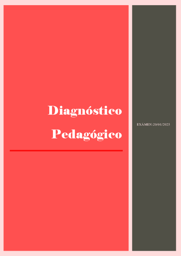 DiagnosticoPedagogicoacabados.pdf