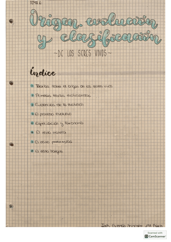 Tema-1-Origen-evolucion-y-clasificacion-de-los-seres-vivos.pdf