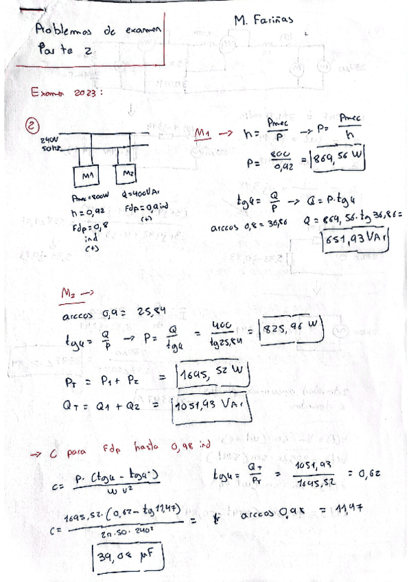 Examenes-Alterna.pdf