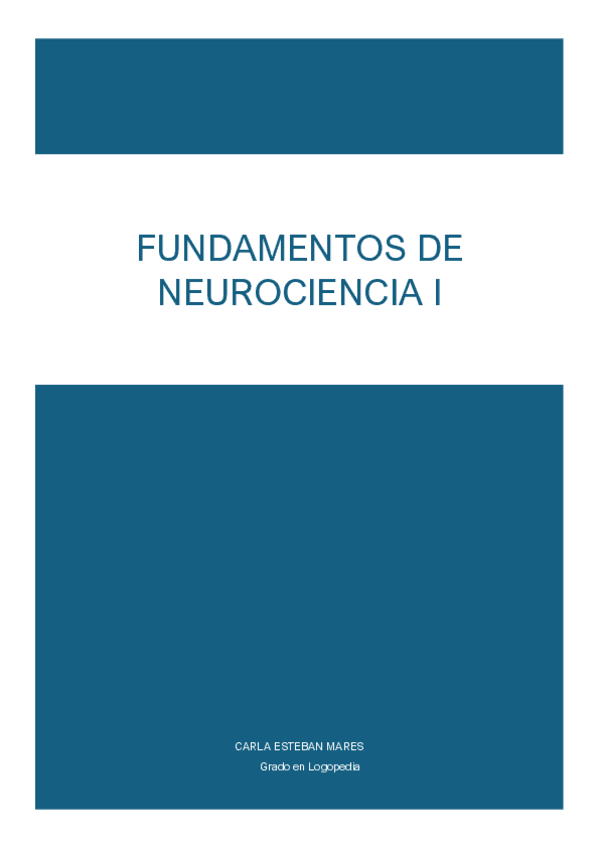 FUNDAMENTOS DE NEUROCIENCIA I.pdf