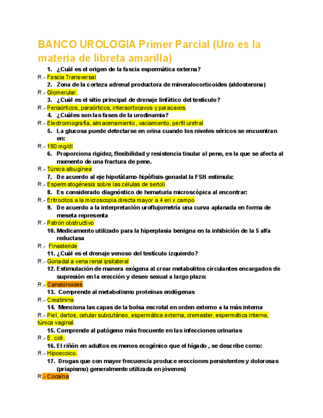 Banco de preguntas examen Urología (1er parcial medicina UAS).pdf