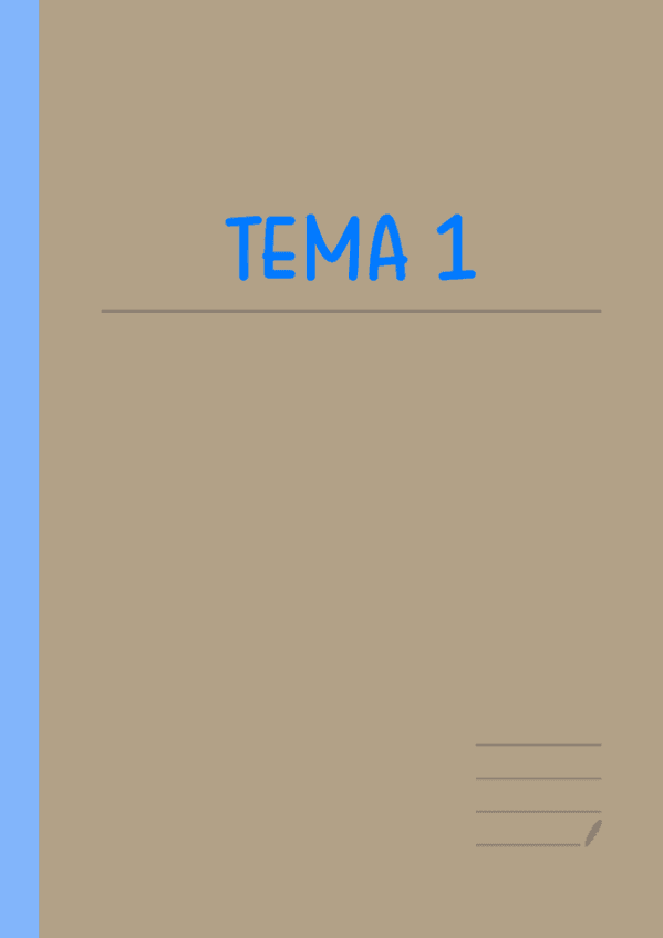 TEMA-1.pdf