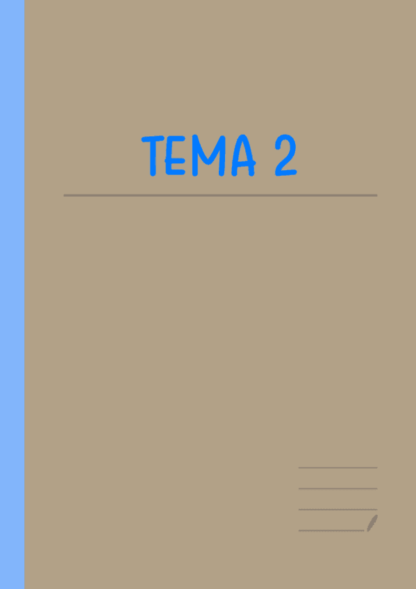 TEMA-2.pdf