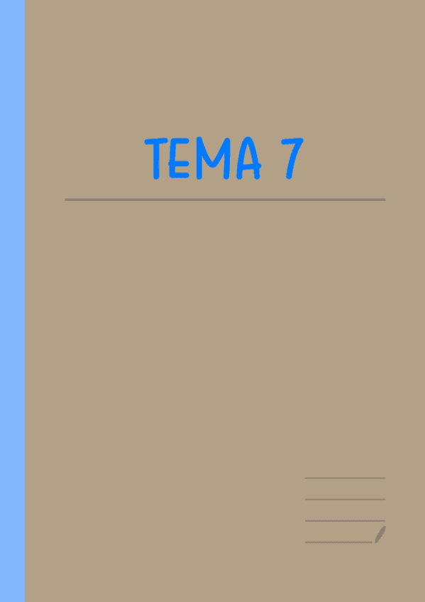 TEMA-7.pdf