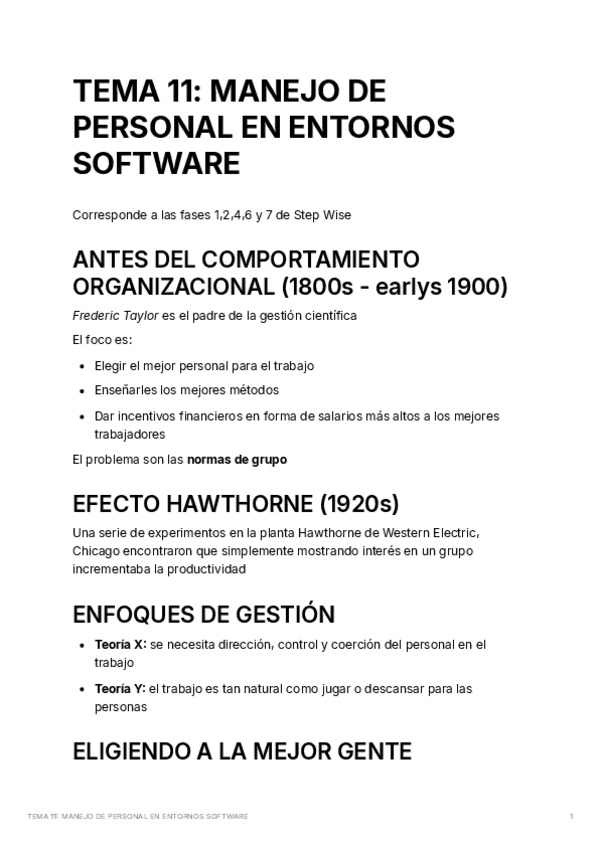 PGP-T11-Manejo-de-Personal.pdf