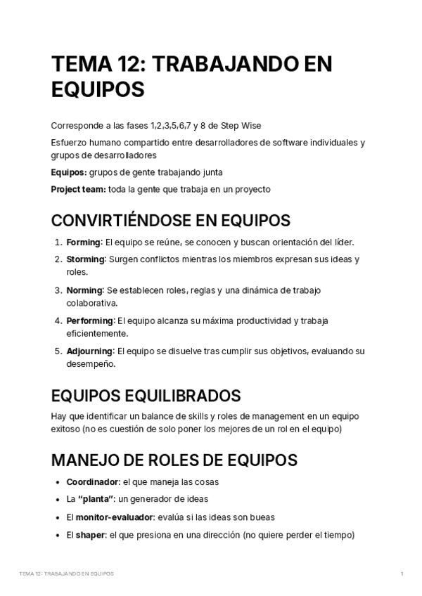 PGP-T12-Trabajo-en-Equipo.pdf