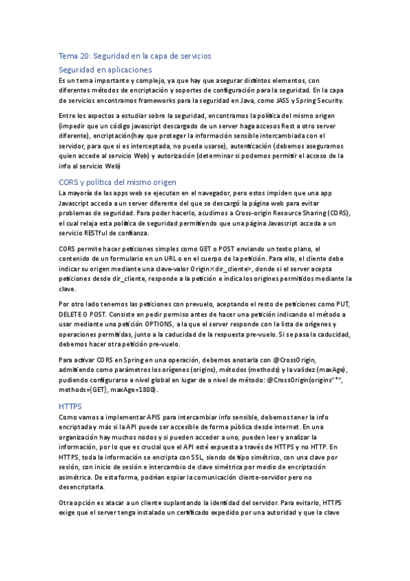 Tema-20-Seguridad-en-la-capa-de-servicios.pdf
