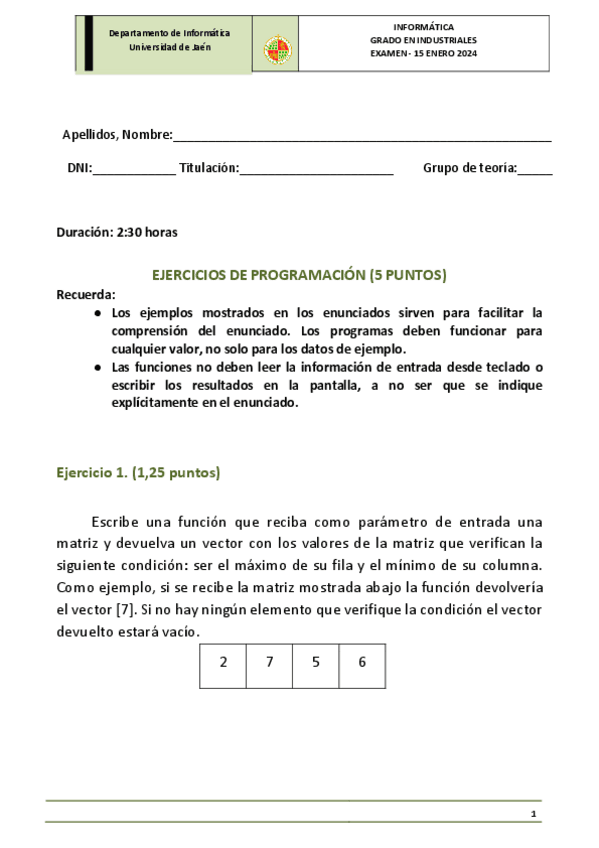 Examen-Informatica-Enero-2024-Resuelto-Matlab.pdf