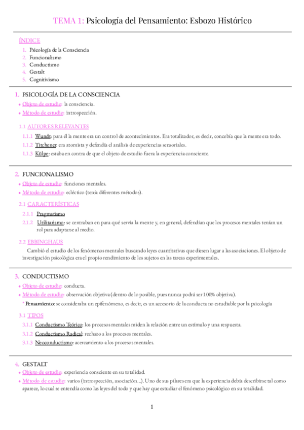 TEMA-1-Psicologia-del-Pensamiento-Esbozo-Historico-1.pdf