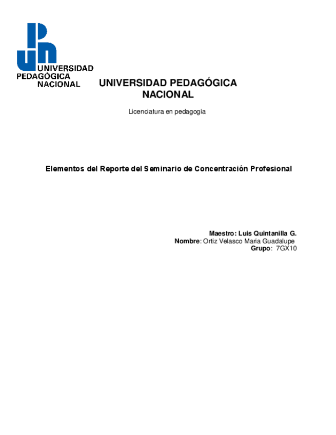 Elementos-del-Reporte-del-Seminario-de-Concentracion-Profesional.pdf