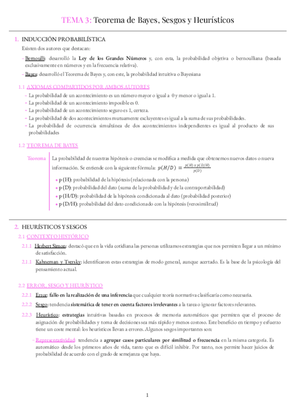 TEMA-3-Teorema-de-Bayes-Sesgos-y-Heuristicos-1.pdf