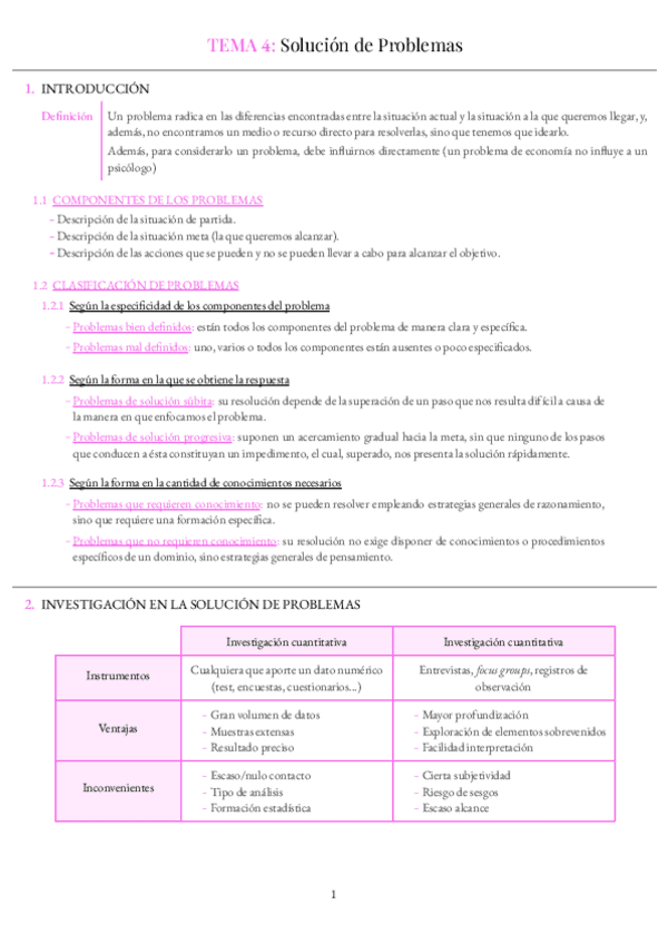 TEMA-4-Solucion-de-Problemas-1.pdf