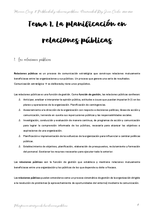 Tema-1.-La-planificacion-en-relaciones-publicas.pdf
