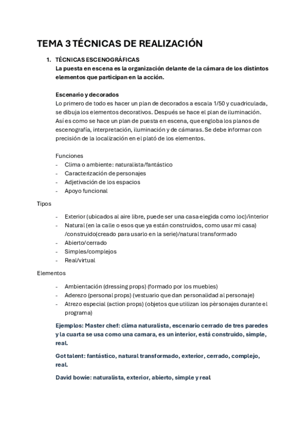 TEMA-3-TECNICAS-DE-REALIZACION.pdf