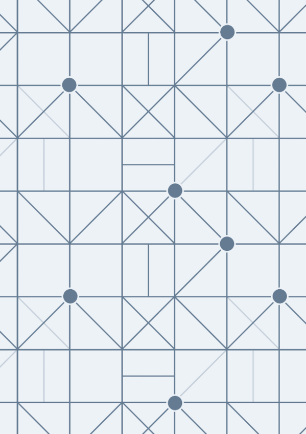 RELACION-3-SOLUCIONADA.pdf