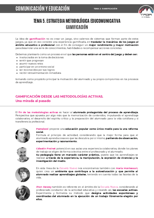 Educacion-y-comunicacion-5.pdf