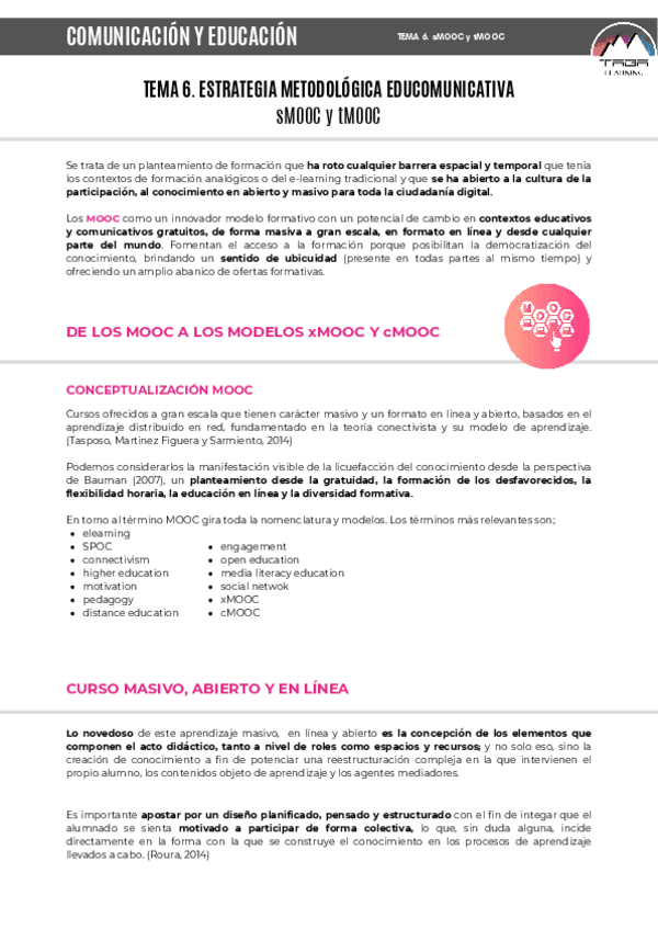 Educacion-y-comunicacion-6.pdf