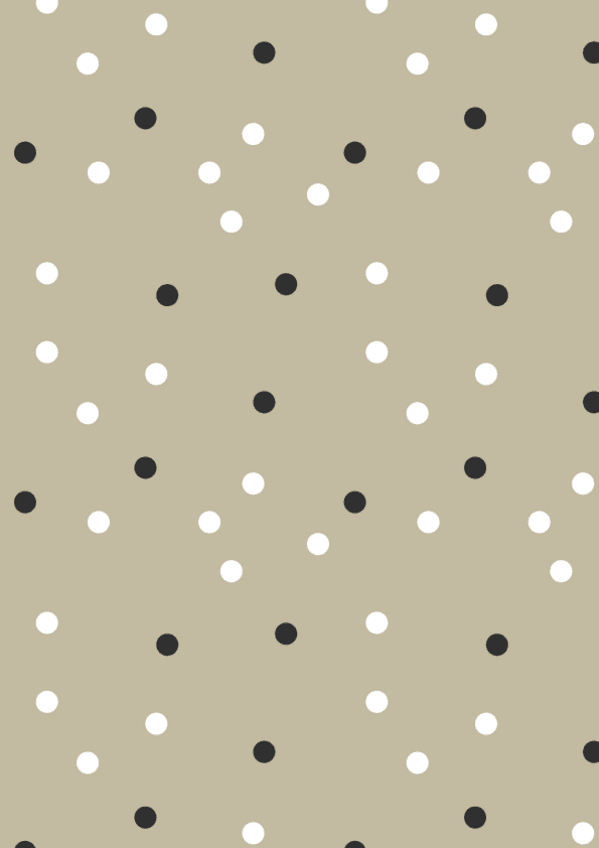 RELACION-2-(+PROPUESTOS)-SOLUCIONADA.pdf