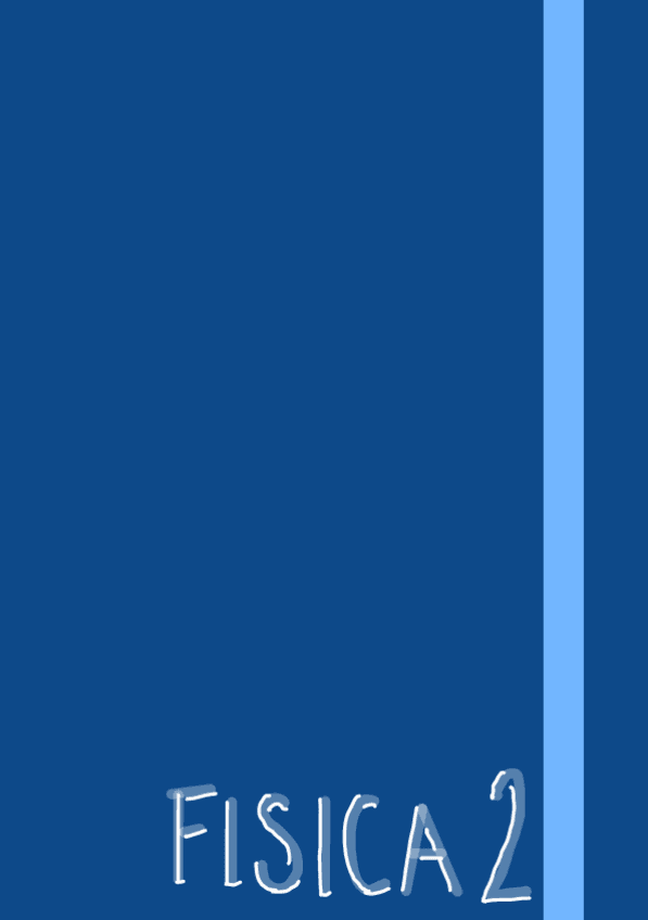 FISICA-2-TODO.pdf