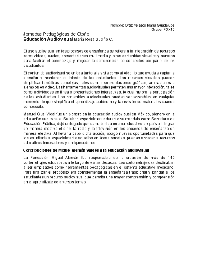 Educacion-Audiovisual-Maria-Rosa-Gudino.pdf