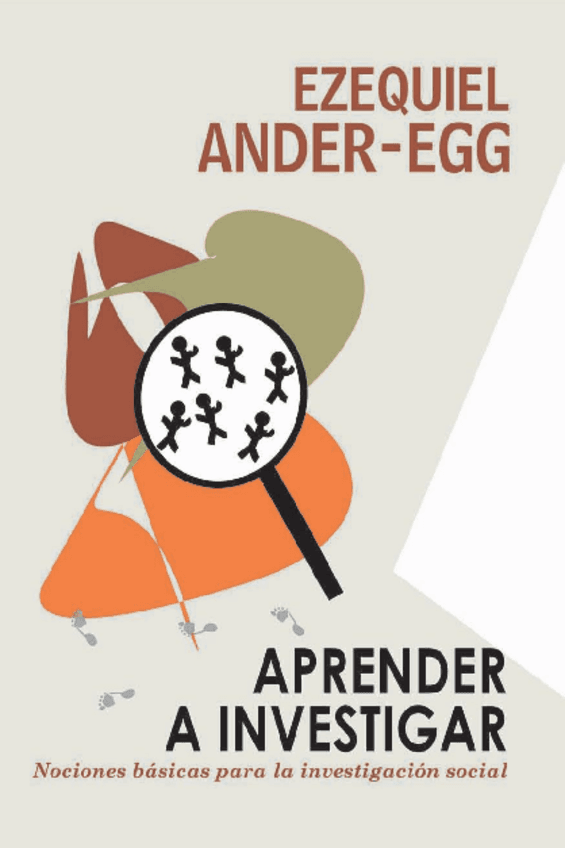 Aprender-a-investigar-nociones-basicas-Ander-Egg-Ezequiel-2011.pdf.pdf