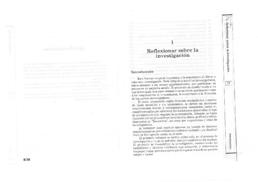 CAP-1.pdf