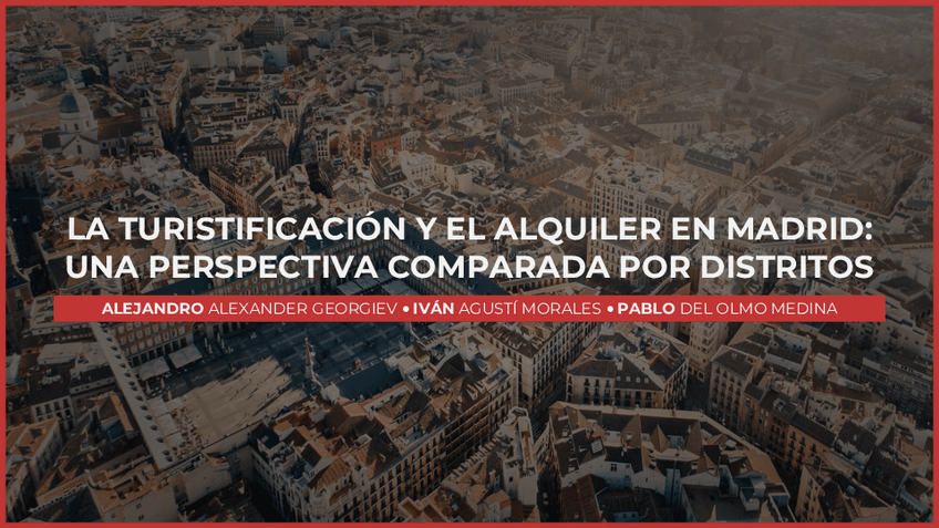 Presentacion-proyecto.pdf