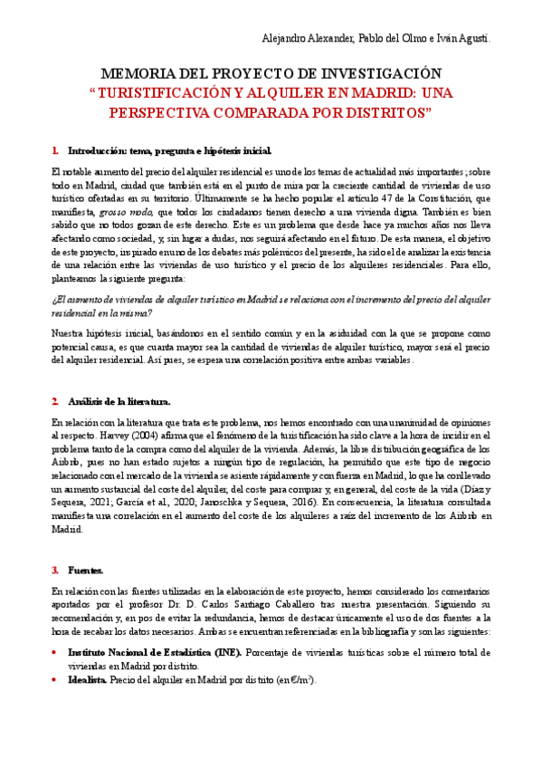 Memoria-proyecto.pdf