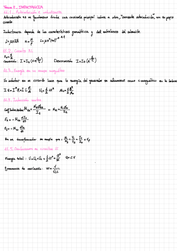 Tema11electricidadymagnetismo.pdf