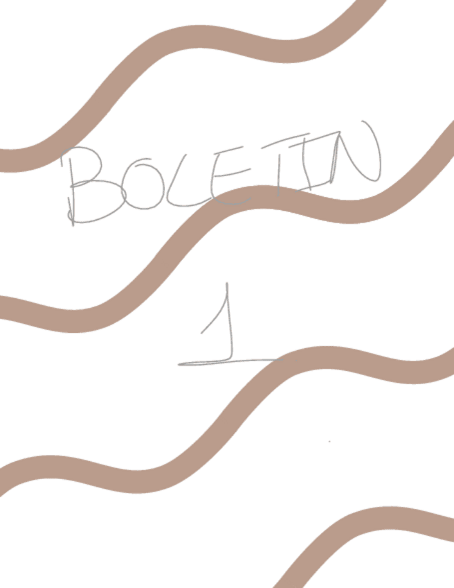 Boletineselectricidadymagnetismo2022.pdf