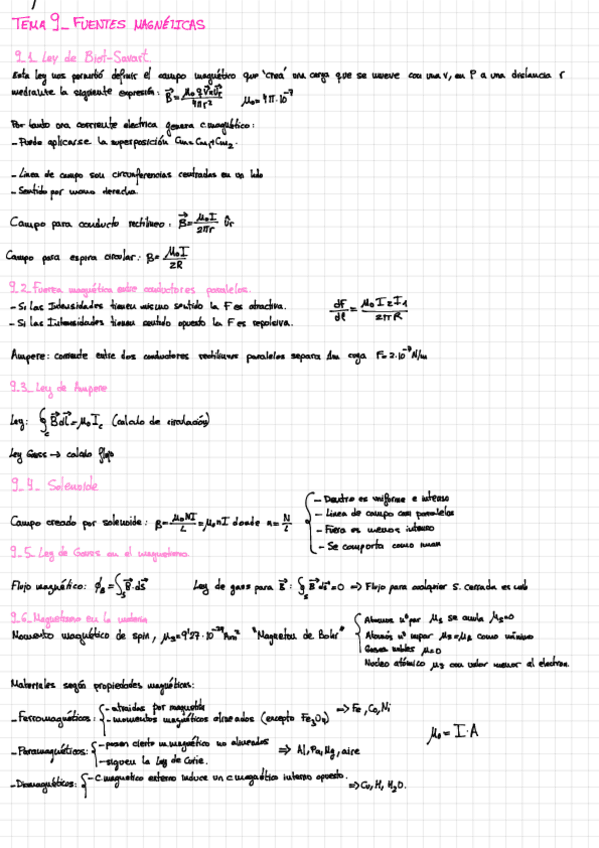 Tema9electricidadymagnetismo.pdf