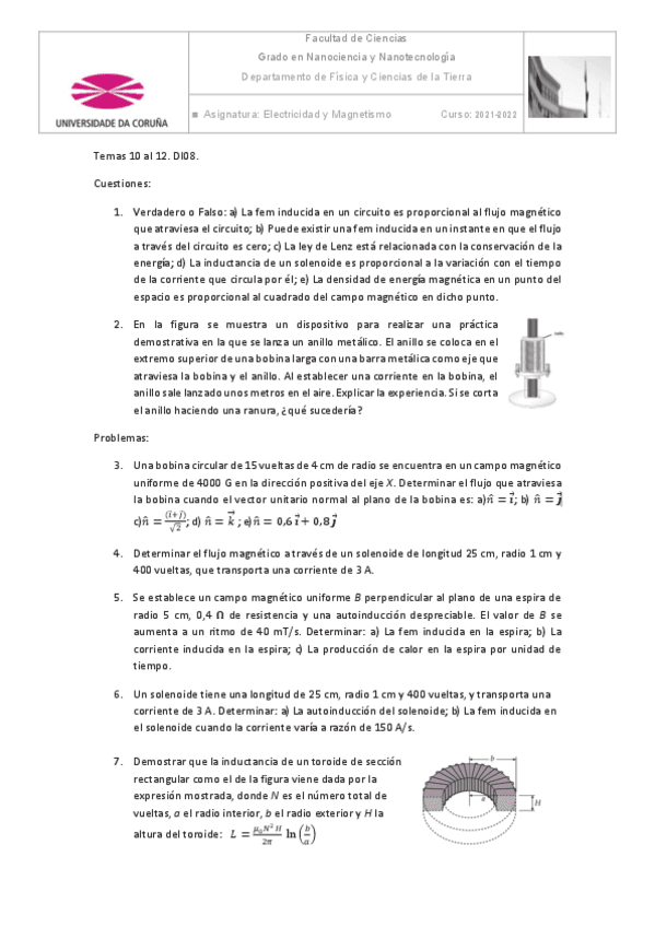 Boletintemas10-12electricidadymagnetismo2022.pdf