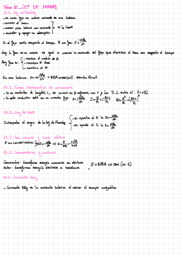 Tema10electricidadymagnetismo.pdf
