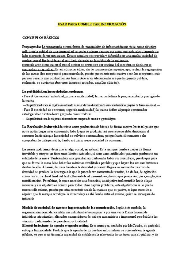 Teorias-de-la-Comunicacion.pdf