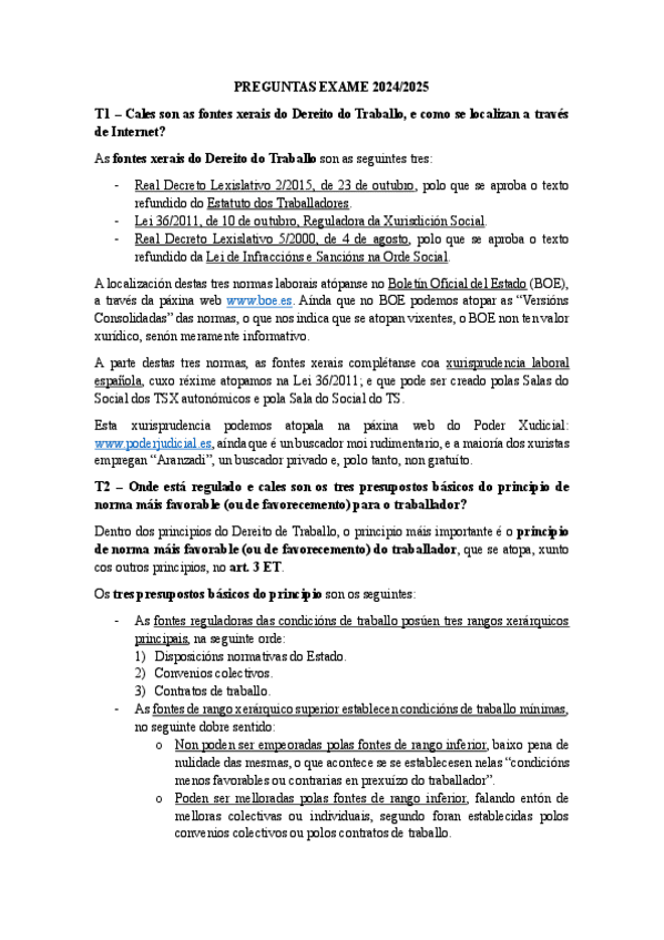 Preguntas-teoricas-DT.pdf