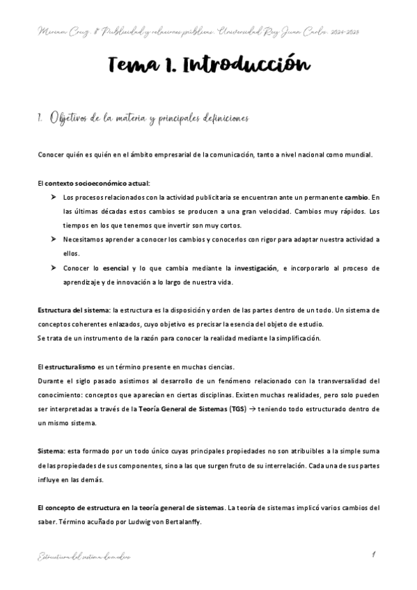Tema-1.-Introduccion.pdf