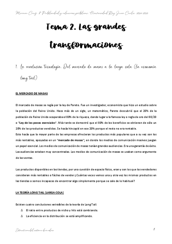 Tema-2.-Las-grandes-transformaciones.pdf