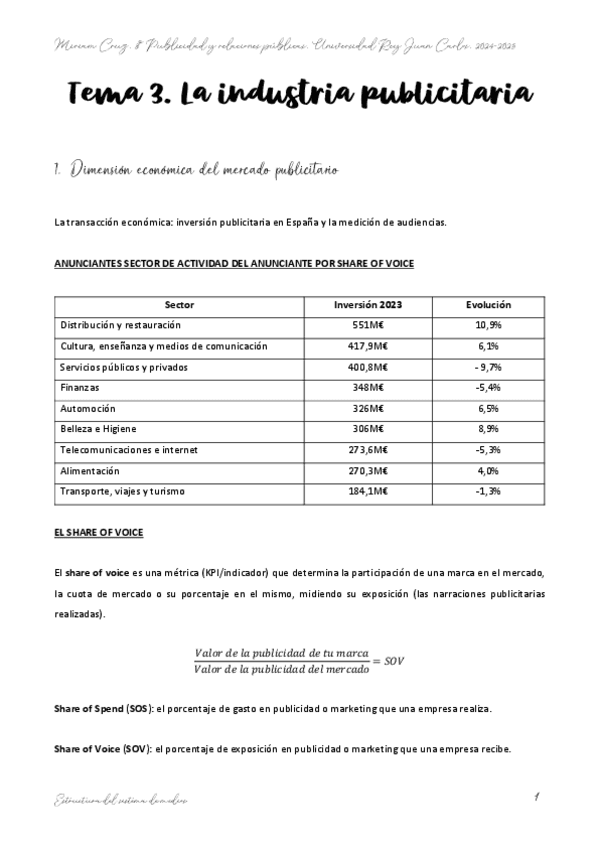 Tema-3.-La-industria-publicitaria.pdf