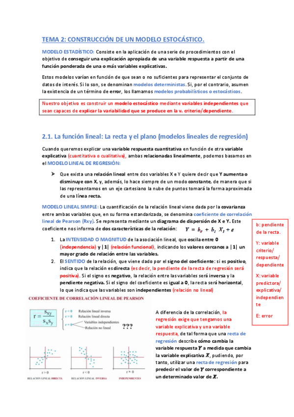 TEMA-2-CONTRUCCION-DE-UN-MODELO-ESTOCASTICO.pdf