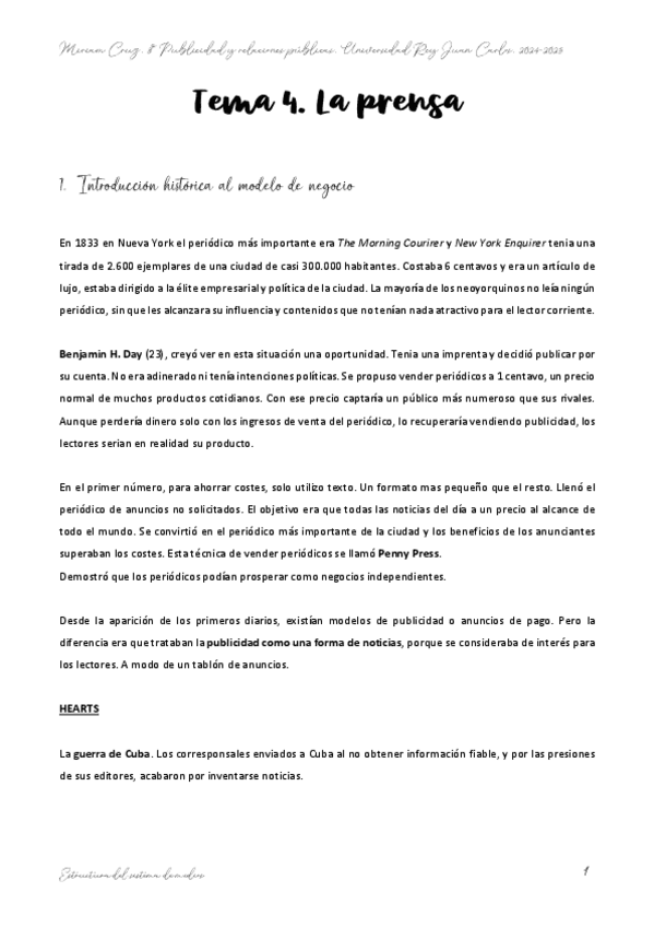 Tema-4.-La-prensa.pdf