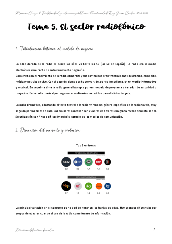 Tema-5.-El-sector-radiofonico.pdf