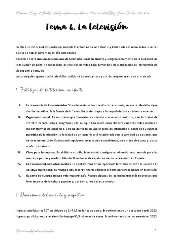 Tema-6.-La-television.pdf