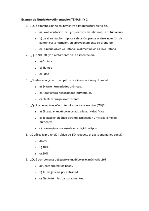 POCREPASOTEMA1y2NUTRI.pdf