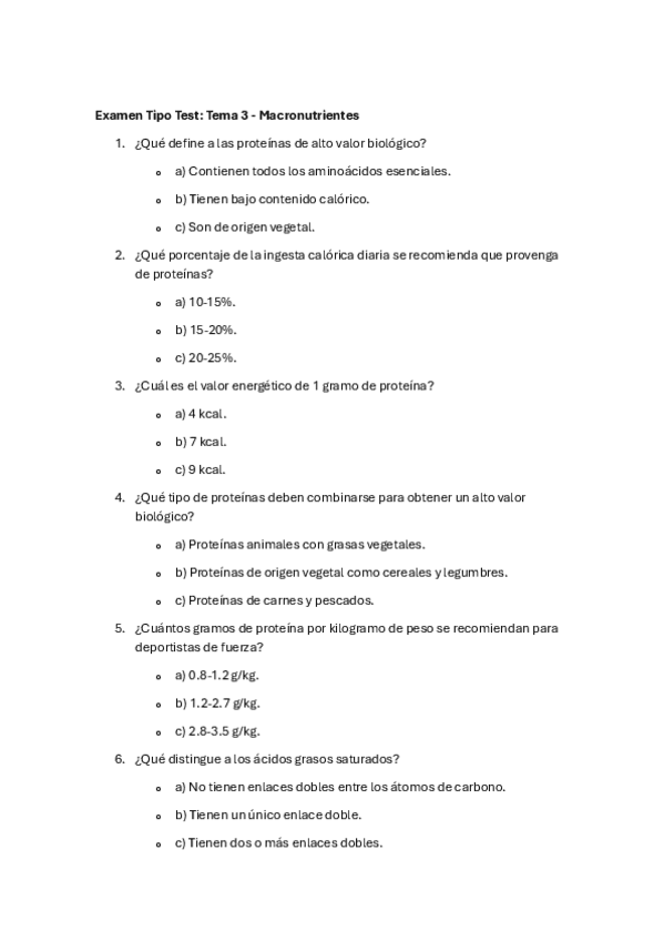 POCREPASOTEMA3NUTRI.pdf